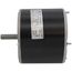 1/5 HP Fan Motor (208-230V), 12Y75