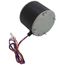 1/5 HP Fan Motor (208-230V), 12Y75