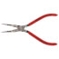 6-1/4" Electrical Installation Pliers, 10,12,14 AWG, 4 Function