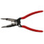 8" Forged Wire Stripper (10-20 AWG)