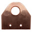1/2" Copper Clip for Hyco Bar