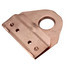 1/2" Copper Clip for Hyco Bar