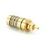 Thermostatic Cartridge for 3/4" ExactTemp S3371 Thermostatic Valve, 130156