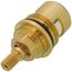 Volume Control Cartridge Replacement Kit, 130157