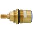 Volume Control Cartridge Replacement Kit, 130157