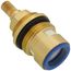 Volume Control Cartridge Replacement Kit, 130157