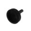 Adjustment Knob For T42 T92 And T921