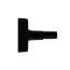 Adjustment Knob For T42 T92 And T921