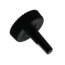Adjustment Knob For T42 T92 And T921