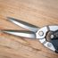 Straight Long Cut Aviation Snips