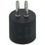 Replacement Cell Assembly, 400-1000 Ohm Sensitivity, 130367