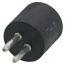 Replacement Cell Assembly, 400-1000 Ohm Sensitivity, 130367