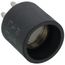 Replacement Cell Assembly, 400-1000 Ohm Sensitivity, 130367