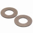 25D Torque Limiter Disc