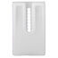Plastic Shim Wedge