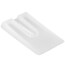 Plastic Shim Wedge