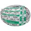 14/2 UF-B Copper Underground Feeder & Branch Circuit Cable w/ Ground Wire (100' Coil)