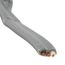 14/2 UF-B Copper Underground Feeder & Branch Circuit Cable w/ Ground Wire (100' Coil)