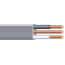 Cable Type UF-B Undergrounds Feeder And Branch Circuit Cable-Ningbo
