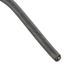 14/2 UF-B Copper Underground Feeder & Branch Circuit Cable w/ Ground Wire (250' Coil)