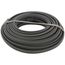 12/2 UF-B Copper Underground Feeder and Branch Circuit Cable w/ Ground Wire (50' Coil)