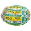 12/2 UF-B Copper Underground Feeder & Branch Circuit Cable w/ Ground Wire (100' Coil)