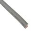 12/2 UF-B Copper Underground Feeder & Branch Circuit Cable w/ Ground Wire (100' Coil)