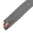 12/2 UF-B Copper Underground Feeder & Branch Circuit Cable w/ Ground Wire (250' Coil)