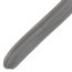 12/2 UF-B Copper Underground Feeder & Branch Circuit Cable w/ Ground Wire (250' Coil)