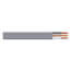 10/2 UF-B Copper Underground Feeder & Branch Circuit Cable w/ Ground Wire (250' Coil)