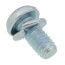 Connecting Screws for 12CS, 516CS, or 38CS (Pack of 5)
