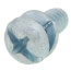 Connecting Screws for 12CS, 516CS, or 38CS (Pack of 5)