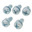 Connecting Screws for 12CS, 516CS, or 38CS (Pack of 5)