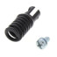 3/4" QF Quick Fix Coupler With Female Connector, 130870