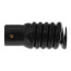 5/8" QF Quick Fix Coupler With Female Connector, 130860