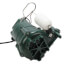 Model 131(M98) Residential Remodeling Drain Pump with 15' Cord (115v, 1/2 HP)