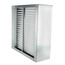 20" x 20" Merv 11 Media Air Cleaner
