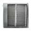 20" x 20" Merv 11 Media Air Cleaner