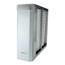 20" x 20" Merv 11 Media Air Cleaner