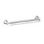 Pinstripe 18" Towel Bar (Polished Chrome), K-13108-CP