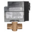 3/4" Sweat Zone Valve (Three Wire)