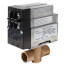 3/4" Sweat Zone Valve (Three Wire)