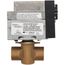 1" Sweat Zone Valve (Three Wire)