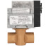 1-1/4" Sweat Zone Valve (Three Wire)