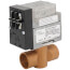 1-1/4" Sweat Zone Valve (Three Wire)