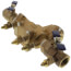 1" 860 Reduced Pressure Zone Assembly