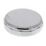 1-1/2" Slip Cap (Chrome Plated)
