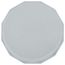 1-1/2" Slip Cap (Chrome Plated)