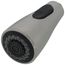 Classic Stainless Wand Kit, 131380csl