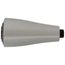 Classic Stainless Wand Kit, 131380csl